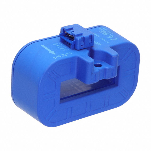 HOYL 800-S-0100 HOYL 800-S-0100